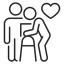 Elderly Care