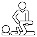 Physiotherapy