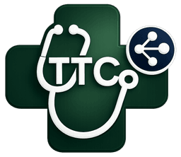 TTC logo